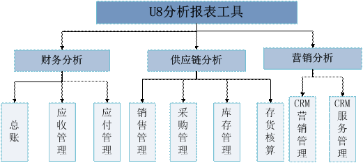 龙游商业分析软件